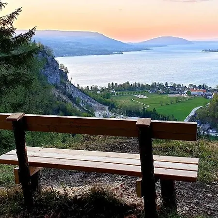 Aktivhotel Foettinger