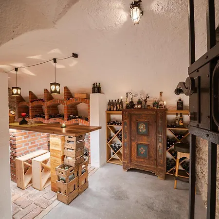 Seehotel Foettinger Hotel Steinbach am Attersee