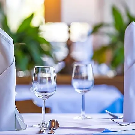 Seehotel Föttinger 4* Steinbach am Attersee