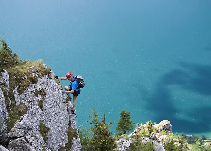 Seehotel Foettinger 4*