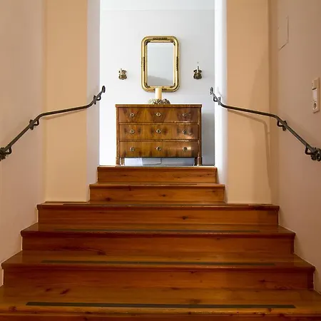 Seehotel Foettinger Steinbach am Attersee