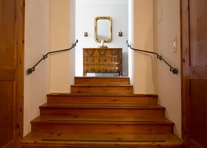 Seehotel Foettinger Steinbach am Attersee